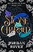 Stone Charmer (Art Mages of Lure, #2)