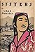 Sisters