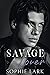 Savage Lover