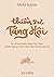 Thiền Sư Tăng Hội