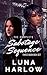 The Complete Sabotage Sequence