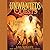 Dragon Fury  (The Unwanteds Quests, #7)