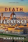 Death in Florence
