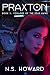 Voyages of the Star Hawk (P...