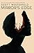 Mirror's Edge (Impostors, #3)
