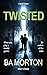 Twisted: Miller & Spook