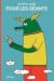 Le petit livre pour les géants