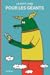 Le petit livre pour les géants