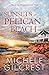Sunsets At Pelican Beach (Pelican Beach Book 2) (Pelican Beach Series)