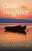 Covet thy Neighbor (Granite Cove, #2)