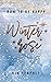 Winterrose (How to Be Happy #4)