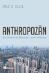 Anthropozän: Das ...