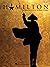 Hamilton: An American Music...