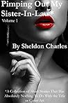 Pimping Out My Sister-In-Law*, Volume 1: * A Collection of Short Stories That Has Absolutely Nothing to Do with the Title or Cover Art. (Pimping Out My Sister In Law*)