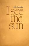 I See the Sun