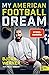 My American Football Dream