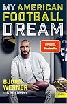 My American Footb...