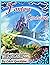 Fantasy Landscapes - Mosaic...