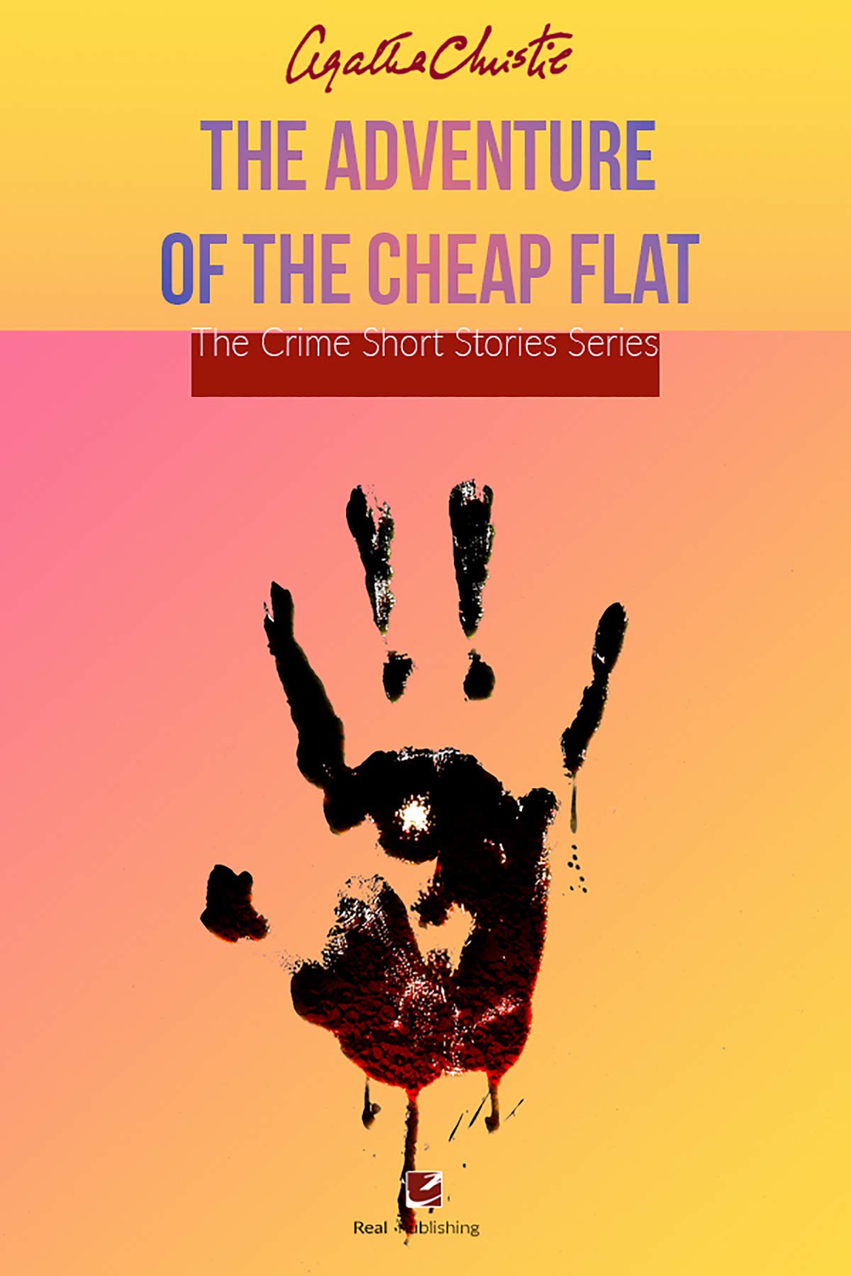 The Adventure of the Cheap Fiat