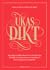 Ukas dikt