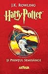 Harry Potter și P...