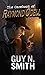 The Casebook of Raymond Odell