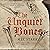 The Unquiet Bones by Melvin R. Starr The Unquiet Bones by Melvin R. Starr