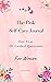 The Pink Self-Care Journal ...