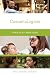 Cosmetologists: A Practical...