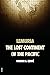 Lemuria: The lost continent...