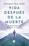 Vida después de l...