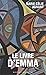 Livre d'Emma (Le)