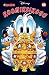 Miki Hiir. Koomiksikogu 69 by Walt Disney Company