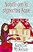 Natale con la signorina Kane (Amore al Polo Nord Vol. 1) (Italian Edition)