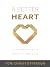 A Better Heart
