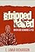 Stripped Naked: "When God D...