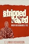 Stripped Naked: "...