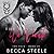 The Havoc We Wreak (The Four, #3)