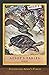 Illustrated Aesop's Fables: Classic Edition