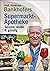 Supermarkt-Apotheke