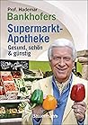 Supermarkt-Apotheke
