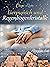 Magic of Love: Eierpunsch und Regenbogenkristalle (German Edition)
