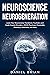 NEUROSCIENCE NEUROGENERATIO...