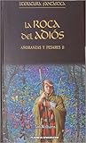 La roca del adiós
