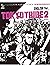 TOKYO TRIBE2 Vol.8 [English...