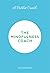 A Pocket Coach: The Mindfulness Coach (6) (Pocket Guides to Self-Care)