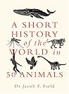 A Short History o...