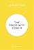 A Pocket Coach: The Positiv...