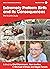 Extremely Preterm Birth and its Consequences: The ELGAN Study (Clinics in Developmental Medicine)
