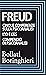 Cinque conferenze sulla psiconalisi, L'Io e l'Es, Compendio d... by Sigmund Freud